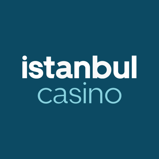 İstanbulcasino